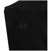Buff Merino Lightweight Balaclava maszk