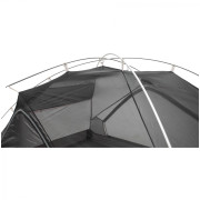 Robens Seeker 3 túrasátor