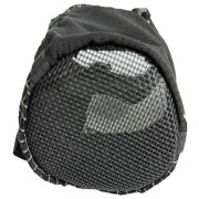 Warg Camino Bottle vállpántra szerelhető táska