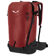 Salewa Winter Mate 28L W női hátizsák
