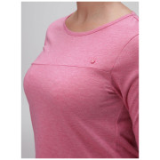 Loap Bavaxa női póló