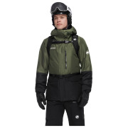 Mammut Nirvana 18 hátizsák