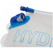Warg Hydra 2l vizestömlő