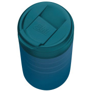 Esbit Majoris 450 ml black thermo bögre