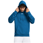 Under Armour Rival Fleece Hoodie férfi pulóver