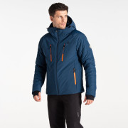 Dare 2b Speed Jacket férfi dzseki