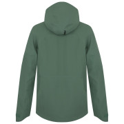 Husky Nakama M férfi dzseki