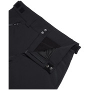 Loap Lupri női nadrág