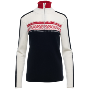 Dale of Norway Dystingen Fem Sweater