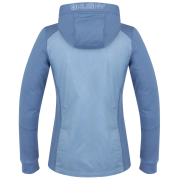 Husky Any L női funkcionális pulóver