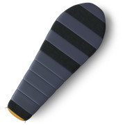 Husky Dexter Short toll hálózsák