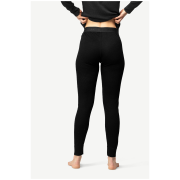 Devold Duo Active Long Johns női aláöltözet