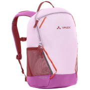 Vaude Hylax 15 gyerek hátizsák