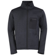 Fundango Revolution Fleece Jacket férfi funkcionális pulóver