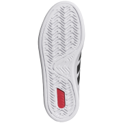 Adidas Grand Court 3.0 női cipő