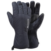 Montane Women'S Respond Dry Line Glove női kesztyű