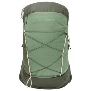 Vaude Women's Agile Air 18 női hátizsák