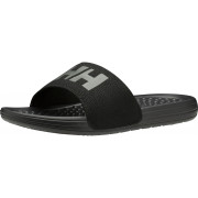 Férfi papucs Helly Hansen H/H Slide