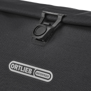 Ortlieb Velo-Sling Flex 5l kormánytáska