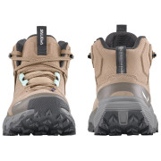 Salewa Pedroc 2 Leather Mid Ptx W női cipő