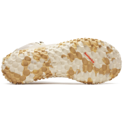 Merrell Wrapt Mid Wp női cipő