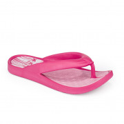 Loap Phinea női flip-flop rózsaszín