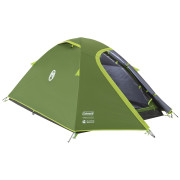 Coleman Darwin 2 Blackout lehký stan pro 2 osoby