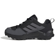 Adidas Terrex Ax4R R.Rdy K gyerek cipő