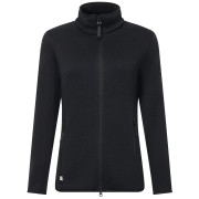 Regatta Elzie női pulóver fekete Black/Ash