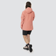 Salewa Puez Aqua 4 Ptx 2.5L W Jacket női dzseki