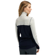 Dale of Norway Moritz Fem Basic Sweater női pulóver