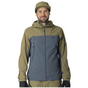 Dynafit Ridge Dst Jkt M férfi dzseki