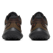 Merrell Nova 4 Wp férfi túracipő
