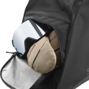 Salomon Original Gearbag cipőhuzat