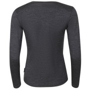 Progress Hela "Cone" női funkcionális felső