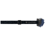 Ledlenser HF4R Core fejlámpa