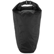 Fjällräven Hoja Seatbag Drybag 3.5 nyeregtáska