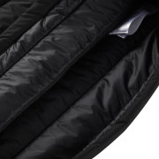 Alpine Pro Olwa 2 női ruha