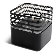 Höfats Cube Grid grillrács