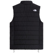 The North Face M Aconcagua Vest férfi mellény