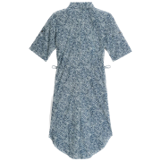Roayal Robins Spotless Traveler Dress S/S női ruha