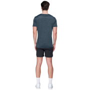 Devold Active Explore Tee Man férfi póló