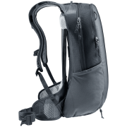 Deuter Race Air 10 hátizsák