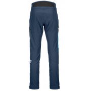 Ortovox Westalpen Softshell Pants M férfi nadrág