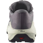 Salomon Ultra Glide 3 férfi futócipő