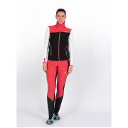 High Point Versa Lady Vest női mellény