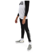 Vans Chalkboard Ii Legging Girls gyerek leggings