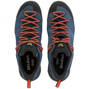 Salewa Wildfire Leather GTX M férficipő