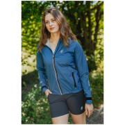 High Point Road Runner 3.0 Lady Jacket női dzseki