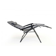 Vango Riviera Lounger szék